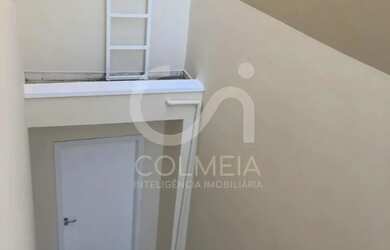 Imagem 15: Imperdível casa à venda 4 quartos, 1 suíte, 1 sala, 3 banheiros, 1...