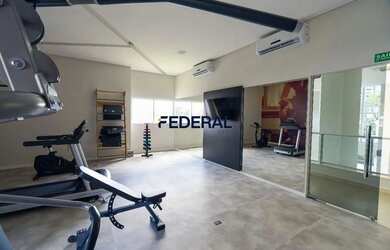 Imagem 7: Apartamento para alugar de 162 metros com 4 quartos sendo 02 suítes - Boa Viagem