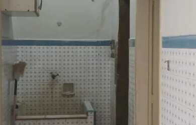 Imagem 14: APARTAMENTO TIPO CASA NO CORAÇÃO DA TIJUCA/ METRÔ SAENS PEÑA