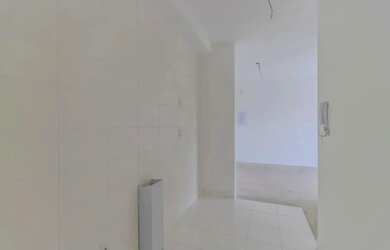 Imagem 5: Apartamento para venda em Taboão com 2 quartos , 51m²