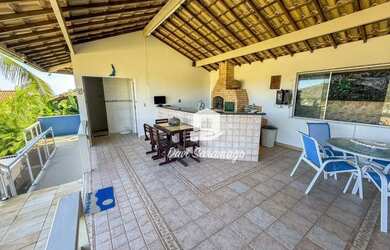 Imagem 7: Casa Condominio Piratininga Niterói A Venda