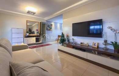 Imagem 7: Casa em condomínio para venda na Chácara Primavera em Campinas S.P