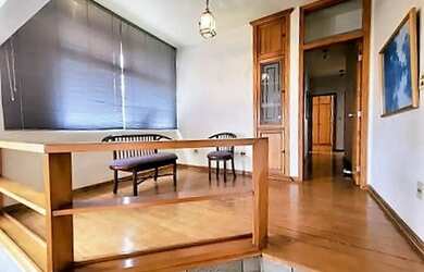 Imagem 6: Apartamento em Rua Gonçalves Dias - Lourdes - Belo Horizonte/MG