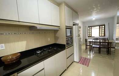 Imagem 5: Casa à Venda em Jaraguá do Sul com 3 dormitórios no Bairro Jaraguá Esquerdo