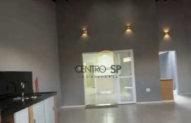 Imagem 7: Vila Industrial, Casa para venda com 97,43 m² e 2 Dormitórios