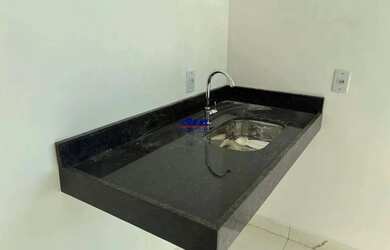 Imagem 7: Excelente apartamento para locação no Bairro Jardim das Rosas