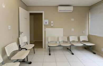 Imagem 8: Sala para Alugar no bairro Centro com 60m²