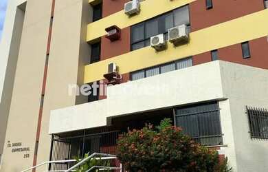 Imagem 2: Venda ou locação Sala Federação Salvador