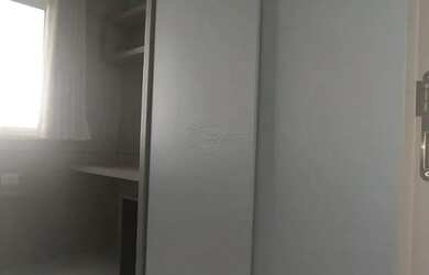 Imagem 9: Apartamento Jardim de Ester Vila Larsen 1