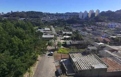 Imagem 6: Terreno residencial