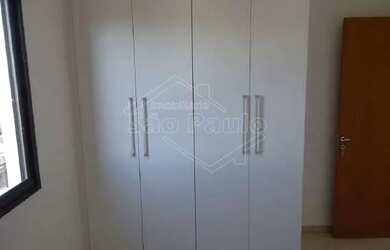 Imagem 5: Venda de Apartamentos / Padrão na cidade de Araraquara