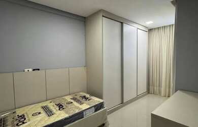 Imagem 14: Imóvel para venda tem 85 metros quadrados com 3 quartos em Praia da Costa...