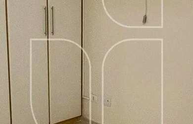 Imagem 7: Apartamento em Edifício Solar Mediterranee Centro - Marília/Sp