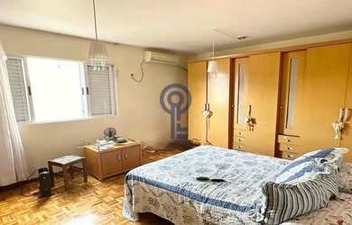 Imagem 7: Casa com 5 dormitórios na Trindade