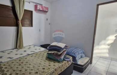 Imagem 9: ALUGUEL - 1º ANDAR - CASA EM BOMSUCESSO -OLINDA/PE -ENTRADA INDEPENDENTE