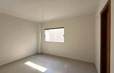 Imagem 12: Casa à Venda no Condomínio Betel em Buraquinho com 3 quartos - Lauro de Freitas - BA