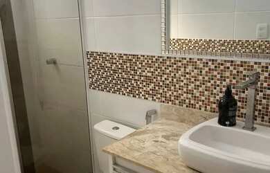 Imagem 11: Duplex para aluguel e venda tem 212 metros quadrados com 5 quartos