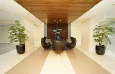 Imagem 10: Residencial Montreal - 02 dormitórios (Residencial