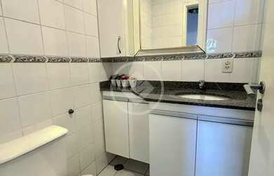 Imagem 8: Praia Grande - 2 dormitórios codigo 150522