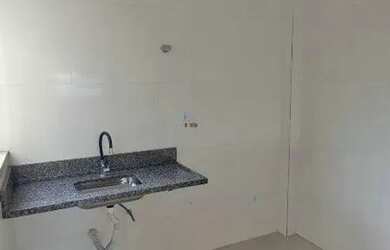 Imagem 5: Apartamento 02 quartos, com 2 vagas de garagem para aluguel em Camargos, Ibirité