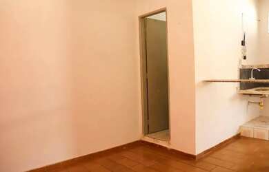 Imagem 5: Apartamento 1 Quarto, 45m² para locação, Setor Leste Vila Nova