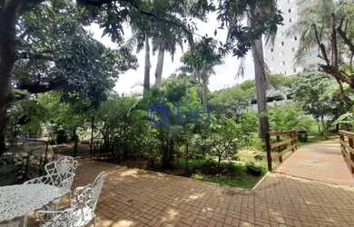 Imagem 10: Apartamento 3 quartos Bairro São Francisco venda