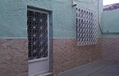 Imagem: O apartamento possui 2 Dormitórios, 1 Banheiro, 69m² de Área