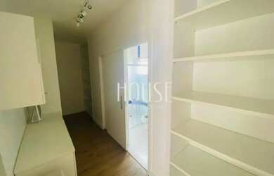 Imagem 15: Casa à venda em condomínio residencial em Votorantim 700m² em Belvedere...