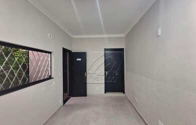 Imagem 12: Sala para alugar, 11 m² por R$ 700/mês - Alto - Piracicaba/SP