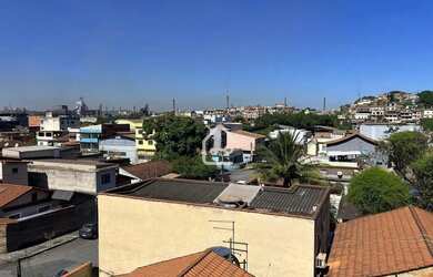 Imagem 6: Cobertura no Retiro