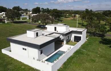 Imagem 4: OPORTUNIDADE RIVIERA SANTA CRISTINA XIII