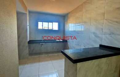 Imagem 4: Apartamento, Montese, 02 quartos