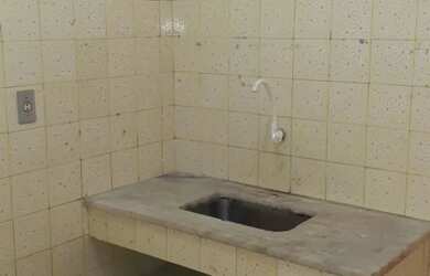 Imagem 7: Quarto e sala, Braga. 30m² de Área, 1 Banheiroe1 Dormitório