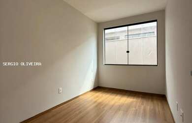 Imagem 7: Casa para Venda em Pedro Leopoldo, ANDYARA, 3 dormitórios, 1 suíte,...