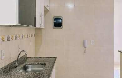 Imagem 14: COLUBANDÊ/DUPLEX EM CONDOMÍNIO 2 QTS MÓVEIS