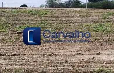 Imagem 14: TERRENO LOTEAMENTO JARDIM ALVORADA NA CIDADE DE ITÚ SP