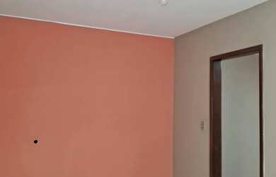 Imagem 2: Imóvel para aluguel possui 70 metros quadrados com 2 quartos em Santa Helena - Juiz de For