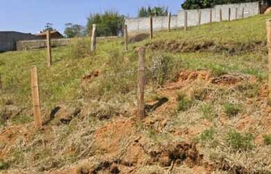 Imagem 7: Vendo terreno de 860 metros, em Bragança Paulista SP, valor 250 mil documentação...