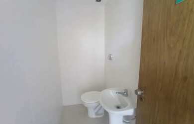 Imagem 11: Sala para alugar, 27 m² por R$ 2.067,00/mês - Itaigara - Salvador/BA