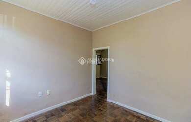 Imagem 11: Casa 2 quarto(s), no bairro Navegantes