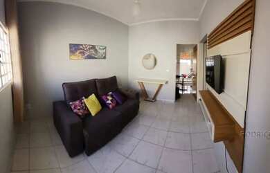 Imagem 6: Casa para venda em condomínio - São Lourenço - MG