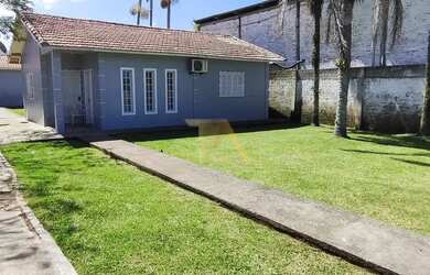 Imagem 9: Imóvel à venda em Imbituba-SC Casa de 3 quartos, 1 sala, 1 banheiro,...