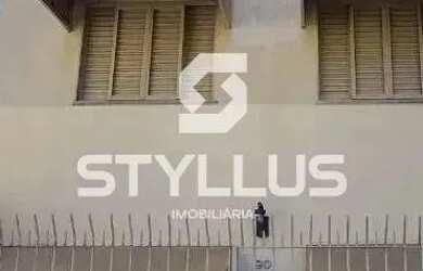 Imagem: A casa possui 4 Dormitórios, 3 Banheiros, 138m² de Área e