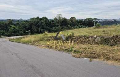Imagem 6: EXCELENTES TERRENOS NO LOTEAMENTO VILLA GAUDI