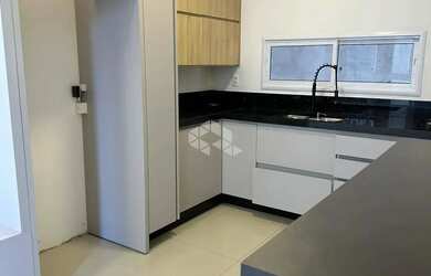 Imagem 11: Apartamento dois dormitórios com duas suítes e vaga de garagem coberta