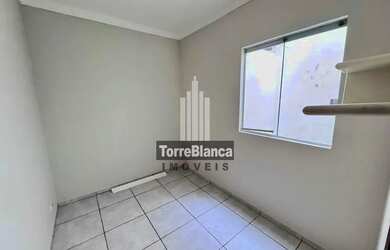 Imagem 8: Venda - Casa Semimobiliada com 3 quartos, 3 vagas de garagem, Churrasqueira,...