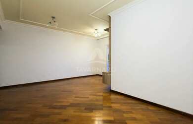 Imagem 4: Ótimo apartamento no Edifício Monte Carlo