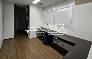 Imagem 5: Loja para aluguel, Funcionários - Belo Horizonte/MG