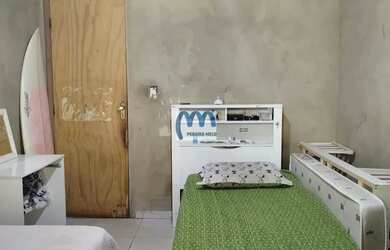 Imagem 16: Casa à venda com 3 quartos, 73m²