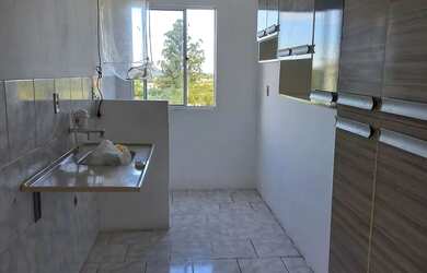 Imagem 7: Vendo APARTAMENTO RESIDENCIAL VIDEIRAS 5 ANDAR